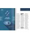 HiComm Лято 2022: Списание за нови технологии и комуникации - брой 224 - 9t