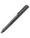 Химикалка Lamy Safari Twin Pen с EMR система за дигитално писане, черна - 1t