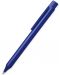 Автоматична химикалка Schneider Essential - М, синя - 1t