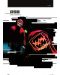 HiComm Пролет 2020: Списание за нови технологии и комуникации - брой 215 - 5t