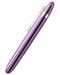 Химикалка Fisher Space Pen 400 - Purple Haze Bullet - 2t