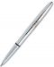 Химикалка Fisher Space Pen 400 - Chrome Bullet - 1t