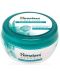 Himalaya Подхранващ универсален крем, 50 ml - 1t