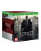 Hitman Collector's Edition (Xbox One) - 5t