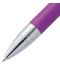 Химикалка Online Vision - Lilac - 2t
