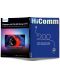 HiComm Февруари 2018: Списание за нови технологии и комуникации – брой 200 - 5t