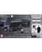 Hitman 2 Collector's Edition (PS4) - 5t