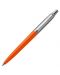 Химикалка Parker Jotter Standard - оранжева - 1t