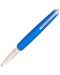 Химикалка Pininfarina Gо - Blue - 1t