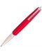 Химикалка Pininfarina Gо - Red - 1t