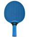 Хилка за тенис на маса Donic - Alltec Hobby, синя - 2t