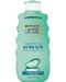 Garnier Ambre Soilare Хидратиращо мляко After Sun, 400 ml - 1t