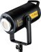 Хибридно осветление Godox - FV150, LED, 150W, черно - 5t