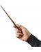Химикалка CineReplicas Movies: Harry Potter - Harry Potter's Wand (With Stand) - 4t