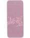 Химикалка и писалка Faber Castell Grip 2010 - Розови сенки - 2t
