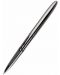 Химикалка Fisher Space Pen 400 - Black Titanium Nitride - 1t