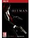 Hitman: Absolution Profesional Edition (PC) - 1t