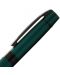 Химикалка Sheaffer 300 - Зелена - 4t