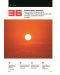 HiComm Зима 2022: Списание за нови технологии и комуникации - брой 226 - 3t