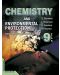 Химия и опазване на околната среда - 9. клас на английски език (Chemistry and environmental protection 9. grade) - 1t