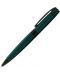 Химикалка Sheaffer 300 - Зелена - 2t