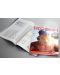 HiComm Пролет 2020: Списание за нови технологии и комуникации - брой 215 - 3t