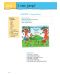 Hippo and Friends Starter: Английски език за деца - ниво Pre-A1 (книга за учителя) - 2t
