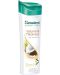 Himalaya Шампоан за обем, 400 ml - 1t