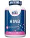 HMB, 1000 mg, 100 таблетки, Haya Labs - 1t