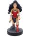 Холдер EXG DC Comics: Justice League - Wonder Woman, 20 cm - 1t