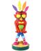 Холдер EXG Games: Crash Bandicoot - Aku Aku, 20 cm - 1t