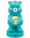 Холдер Fizz Creations Animation: Care Bears - Belly Badge, 19 cm - 1t