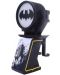 Холдер EXG DC Comics: Batman - Bat-Signal (Ikon), 20 cm - 2t