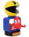 Холдер EXG Games: Pac-Man - Pac-Man, 20 cm - 2t