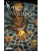 House of Whispers, Vol. 2: Ananse (The Sandman Universe) - 1t