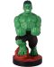 Холдер EXG Marvel: The Incredible Hulk - The Hulk, 20 cm - 1t
