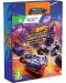 Hot Wheels Unleashed 2 - Turbocharged - Pure Fire Edition (Xbox One/Series X) - 1t