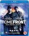 Homefront (Blu-Ray) - 1t