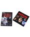 House Of Horror (DVD+Book Set) - 3t