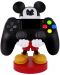 Холдер EXG Disney: Mickey Mouse - Mickey Mouse, 20 cm - 4t