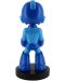 Холдер EXG Games: Mega Man - Mega Man, 20 cm - 3t