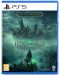 Hogwarts Legacy - Deluxe Edition (PS5) - 1t