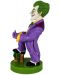 Холдер EXG DC Comics: Batman - The Joker, 20 cm - 4t