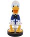 Холдер EXG Disney: Donald Duck - Donald Duck, 20 cm - 1t