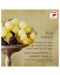 Howard Griffiths - Danzi: Ouverture, Cello Concerto & Piano (CD) - 1t
