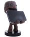 Холдер EXG Games: Sackboy - Sackboy, 20 cm - 5t