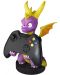 Холдер EXG Games: Spyro the Dragon - Spyro (Yellow), 20 cm - 3t