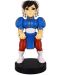 Холдер EXG Games: Street Fighter - Chun-Li, 20 cm - 1t