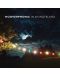 Hooverphonic - In Wonderland (CD) - 1t