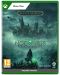 Hogwarts Legacy - Deluxe Edition (Xbox One) - 1t